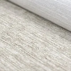 Wilton-teppe - Kither (mørk beige)