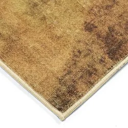 Wilton-teppe - Lazio (beige/rosa)
