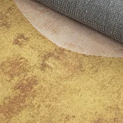 Wilton-teppe - Lazio (beige/rosa)