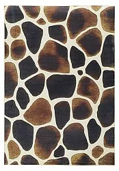 Wilton-teppe - Lodi (sjiraff)