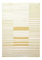 Wilton-teppe - Lorne (beige)