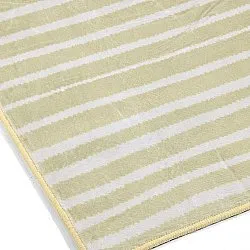 Wilton-teppe - Lorne (beige)