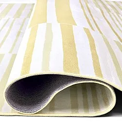 Wilton-teppe - Lorne (beige)