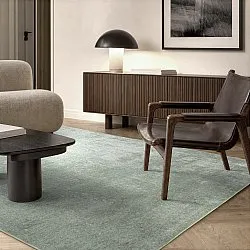 Wilton-teppe - Lynton (beige)