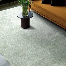 Wilton-teppe - Lynton (beige)