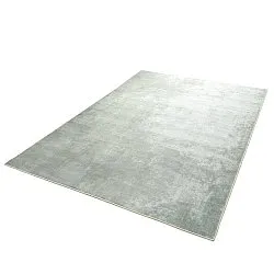 Wilton-teppe - Lynton (beige)