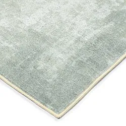 Wilton-teppe - Lynton (beige)