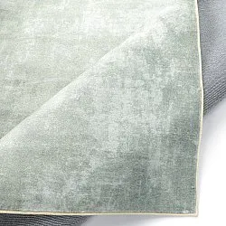 Wilton-teppe - Lynton (beige)