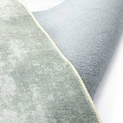 Wilton-teppe - Lynton (beige)