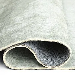 Wilton-teppe - Lynton (beige)