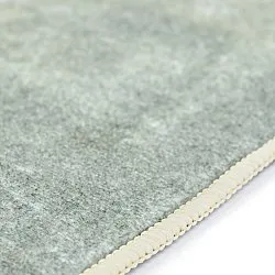 Wilton-teppe - Lynton (beige)