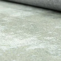 Wilton-teppe - Lynton (beige)