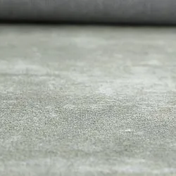 Wilton-teppe - Lynton (beige)