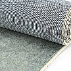 Wilton-teppe - Lynton (beige)