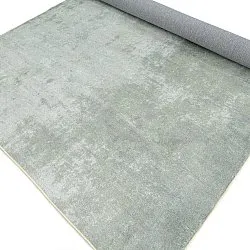 Wilton-teppe - Lynton (beige)