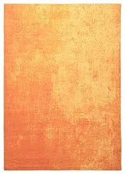 Wilton-teppe - Lynton (oransje)