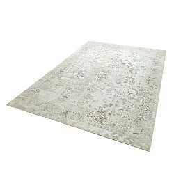 Wilton-teppe - Mateur (beige)