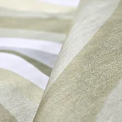 Wilton-teppe - Mudgee (beige/multi)