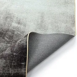 Wilton-teppe - Olmedo (grå/beige)