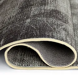 Wilton-teppe - Olmedo (grå/beige)