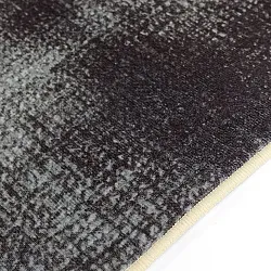Wilton-teppe - Olmedo (grå/beige)