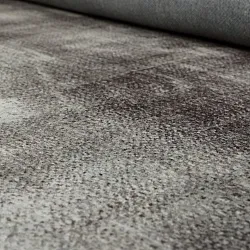Wilton-teppe - Olmedo (grå/beige)