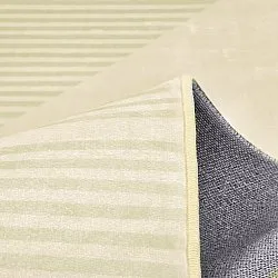 Wilton-teppe - Pucon (beige/krem)