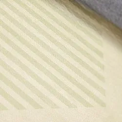 Wilton-teppe - Pucon (beige/krem)