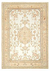 Wilton-teppe - Siwa (aprikos)