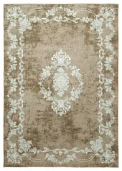 Wilton-teppe - Taknis (beige)