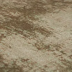 Wilton-teppe - Taknis (beige)
