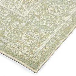 Wilton-teppe - Vivian (beige)