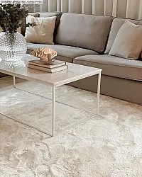 Ryetepper - Aranga Super Soft Fur (beige)