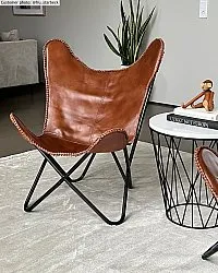 Wilton-teppe - Art Silk (lysegrå/beige)
