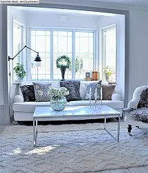 Ryetepper - Everett (offwhite)
