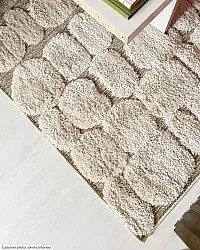 Ryetepper - Fondi (beige)