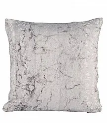 Putetrekk 50 x 50 cm