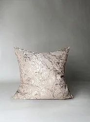 Putetrekk 50 x 50 cm