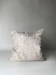Putetrekk 50 x 50 cm