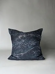 Putetrekk 50 x 50 cm