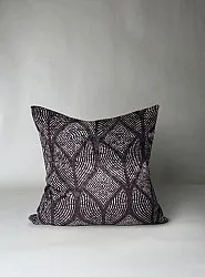 Putetrekk 50 x 50 cm