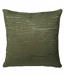 Putetrekk 50 x 50 cm