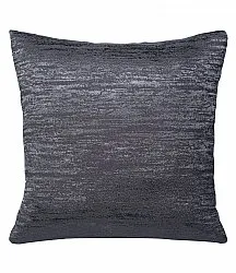Putetrekk 50 x 50 cm