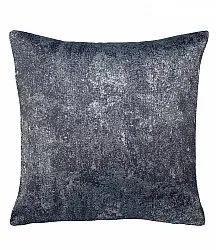 Putetrekk 50 x 50 cm