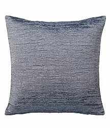 Putetrekk 50 x 50 cm