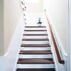 Hvorfor du bør vurdere trappetepper