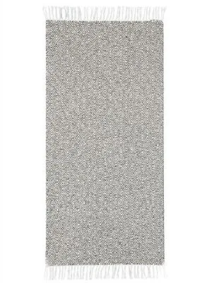 Plastmatter - Horredsmattan Goose Mix (graphite)