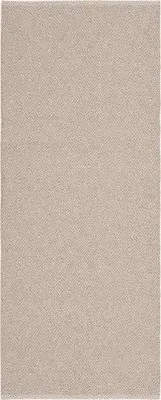 Plastmatter - Horredsmattan Sweet (beige)