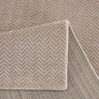 Ryetepper - Pandora (beige)