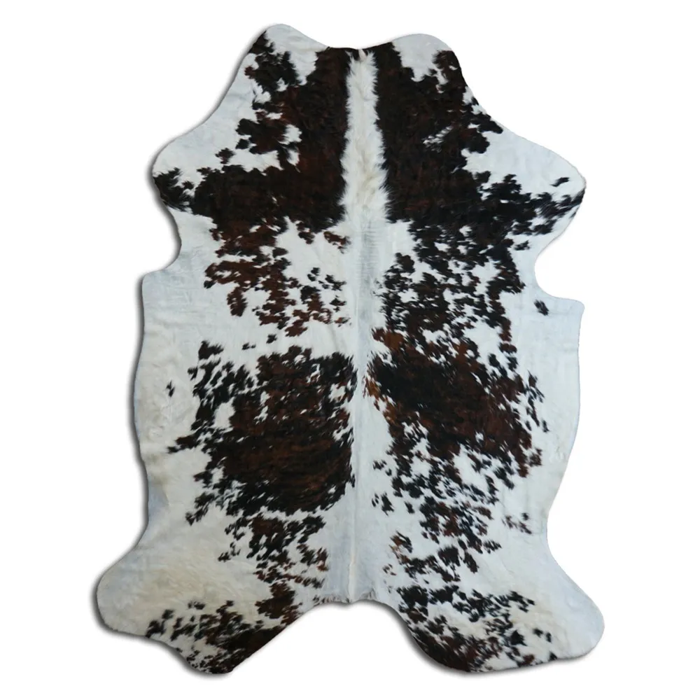 Kuskinn - Tricolor Exotic N001